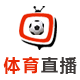 北国江南_剧情评论_明德艾影-大片网